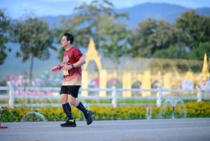 BIB: 
                            <button type="button" onclick="openModal(27829873)" class="btn btn-primary btn-sm float-right btn-popup" data-toggle="modal" data-target=".modal-high-quality">
                        <i class="fas fa-shopping-cart"></i> Add to Cart
                    </button>
                                            <button type="button" onclick="isThisMe(27829873, true)" class="btn btn-success btn-sm float-right btn-popup btn-isme hidden" data-toggle="tooltip" data-placement="bottom" title="นี่คือรูปของคุณใช่ไหม คลิกที่นี่เพื่อเอาเข้าอัลบั้ม">
                        <i class="fas fa-plus"></i> Add to album
                    </button>
                    <button type="button" onclick="isThisMe(27829873, false)" class="btn btn-warning btn-sm float-right btn-popup btn-isnotme hidden">
                        <i class="fas fa-ban"></i> Remove from album
                    </button>